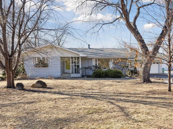 2626 Burd Pl, Saint Louis Park, MN 55426