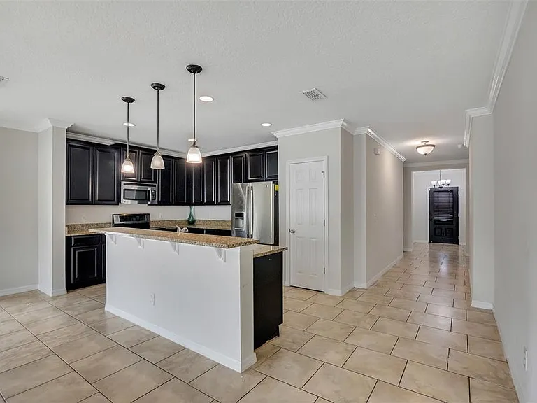 4729 Greycliff Prairie Dr — Photo 10