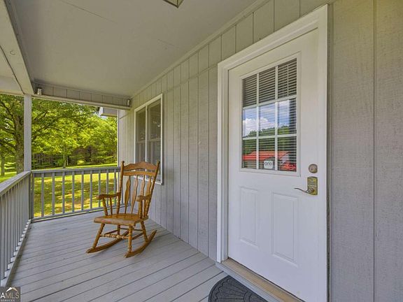 4th image of 5180 Price Mill Rd