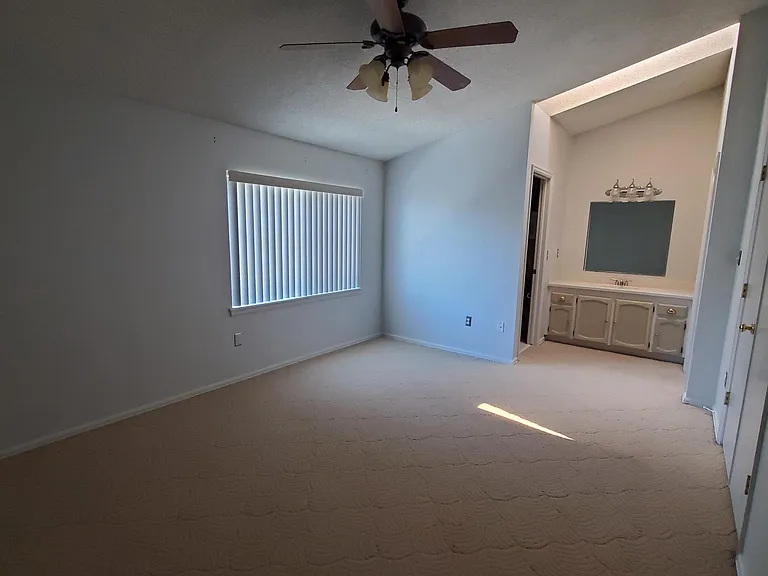 133 Blue Spruce Ct — Photo 22