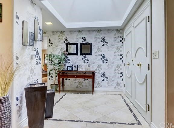 3rd image of 3496 Parkside Dr