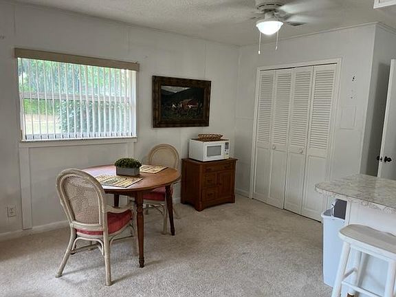 4th image of 1745 N Warner Ter Unit A