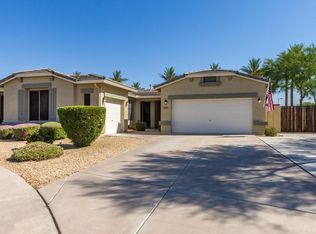 14410 W Virginia Ave, Goodyear, AZ 85395