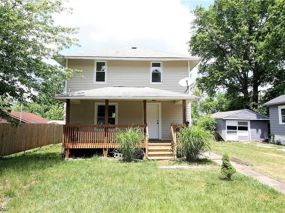 1st image of 321 Ohio Ave