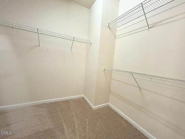 403 Daylin Dr — Photo 39