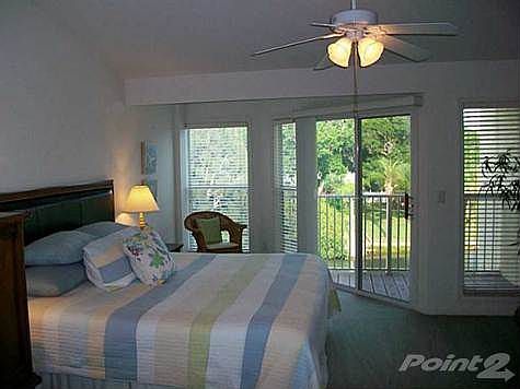 5th image of 114 Brent Cir