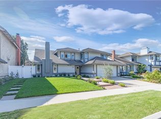 1117 Dennis Dr, Costa Mesa, CA 92626
