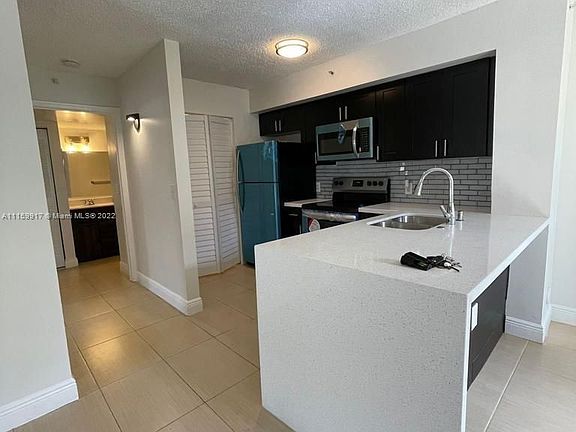 4th image of 12136 Saint Andrews Pl APT 111