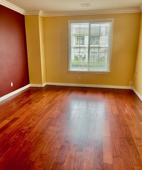 1211 Chesapeake Dr — Photo 47