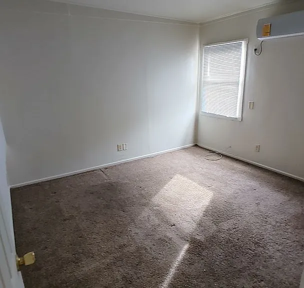 2203 & 2205 S 1st Ave — Photo 6