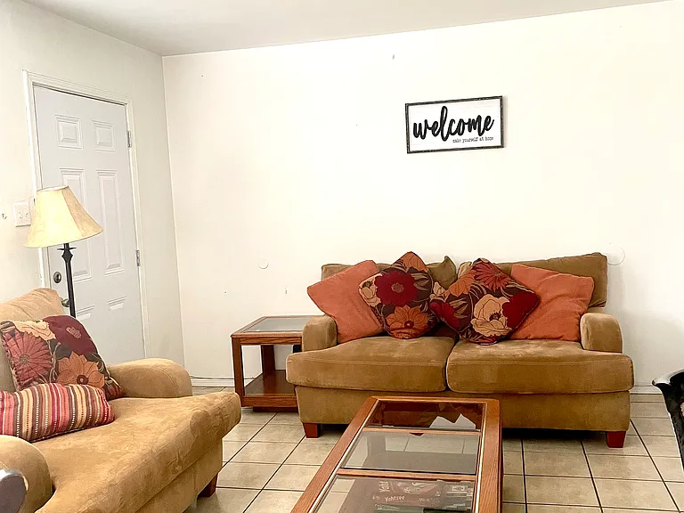 3901 Hercules Ave — Photo 25