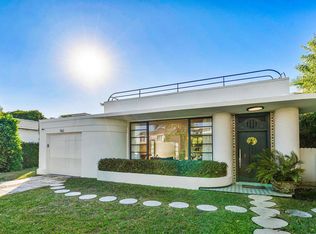 162 Peruvian Ave, Palm Beach, FL 33480