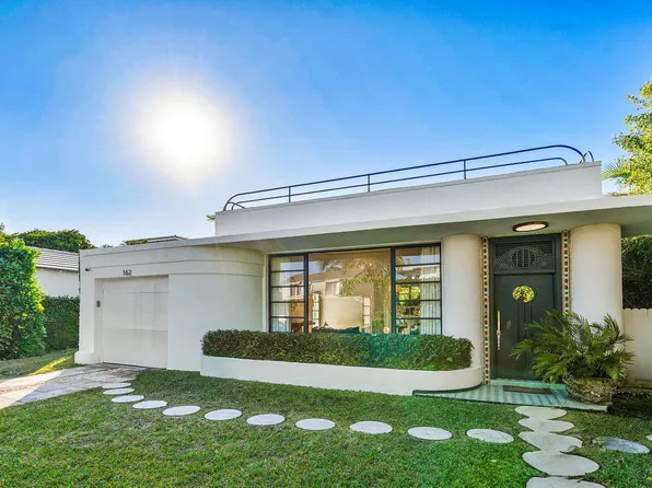 162 Peruvian Ave, Palm Beach, FL 33480