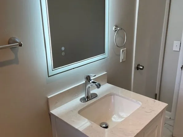 952 Tisdale Cir, Auburn, AL 36830