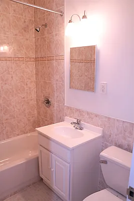 Rented by BC Realty Group LLC | media 7