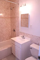 Rented by BC Realty Group LLC