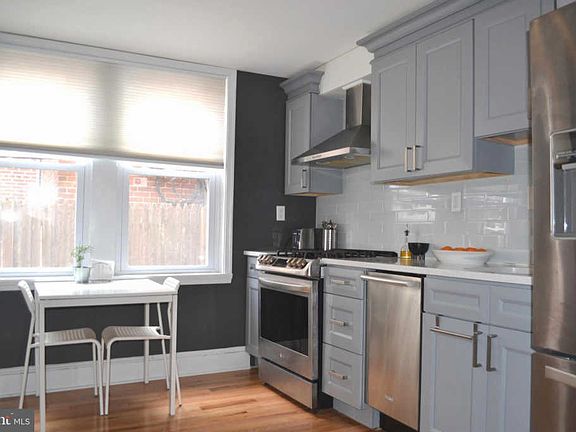 3rd image of 1853 S Rosewood St