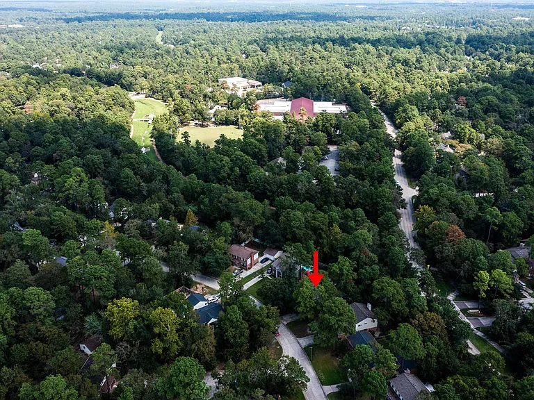 267 E Rainbow Ridge Cir — Photo 45