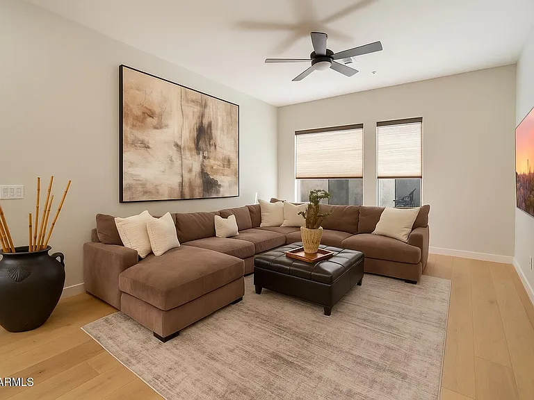 22073 N 79th Pl — Photo 14