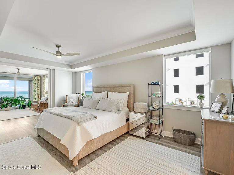 2765 N Highway A1A #203 — Photo 44