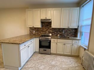 (Undisclosed Address), Ridgewood, NY 11385