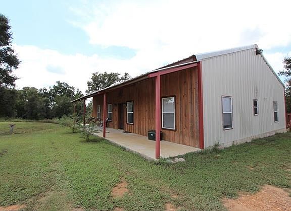 3rd image of 168 Humble Ln