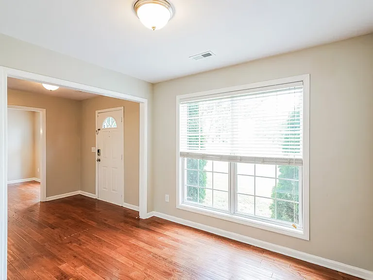 1256 Baker Creek Dr — Photo 6