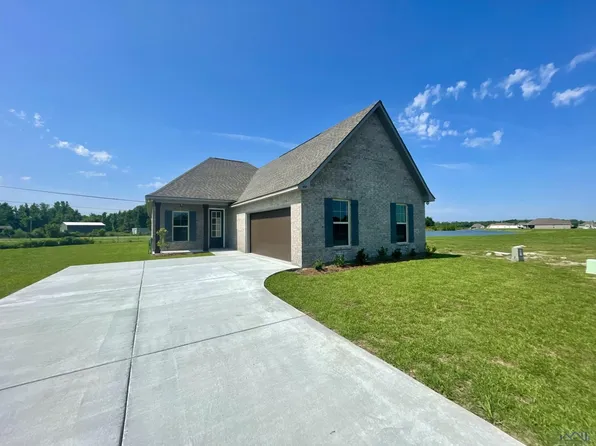 169 Owl Dr, Houma, LA 70364