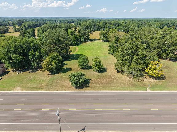 4th image of 0 Highway 45