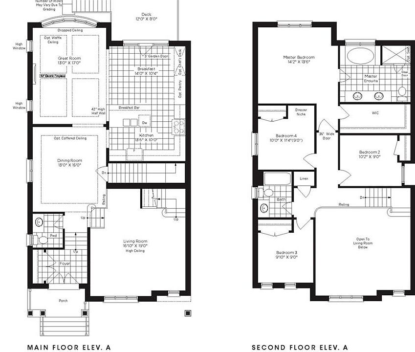 2nd image of 1447 Blackmore St
