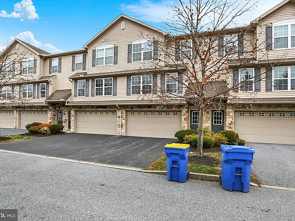 4th image of 9089 Joyce Ln