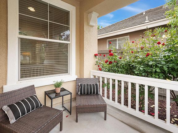 2nd image of 5676 Overleaf Way