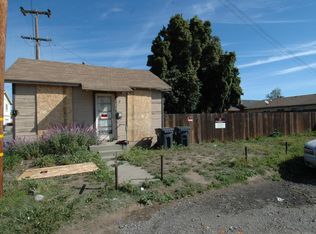 213 W Jones St, Santa Maria, CA 93458