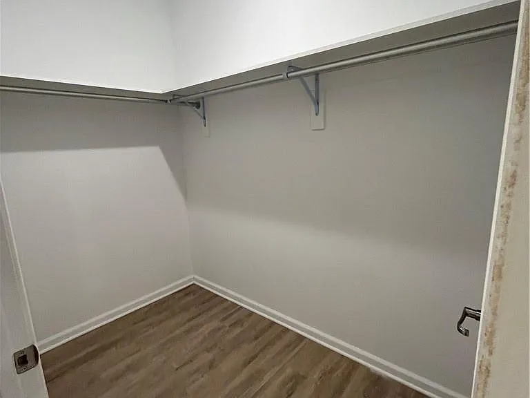 422 Tower Ridge Cir #422 — Photo 9