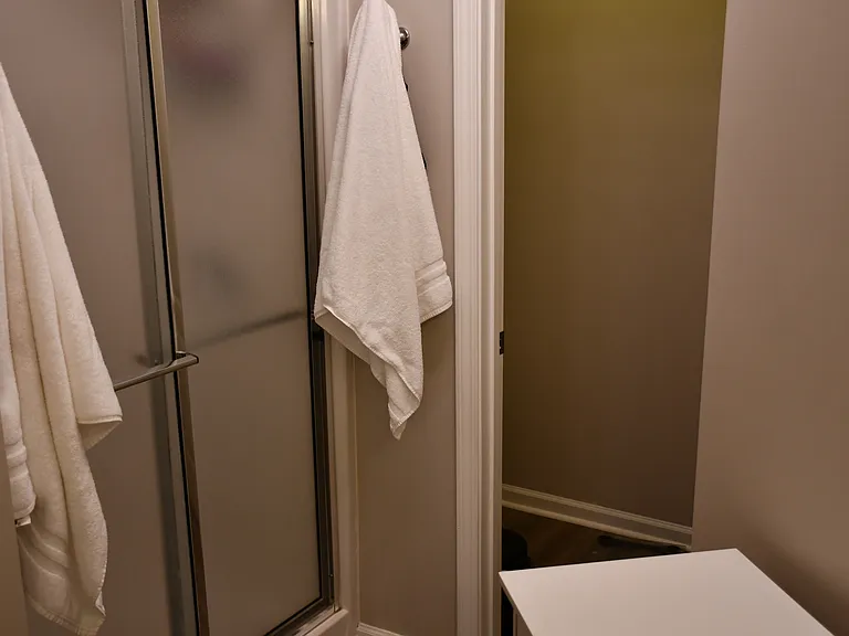 1131 Brownstone Dr #19 — Photo 14