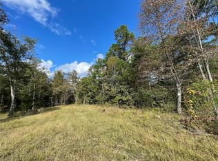 1 Woodland Dr, Poplar Bluff, MO 63901