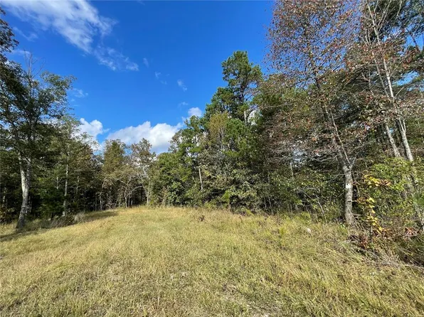 1 Woodland Dr, Poplar Bluff, MO 63901