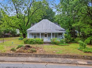 790 Colonial Rd, Memphis, TN 38117
