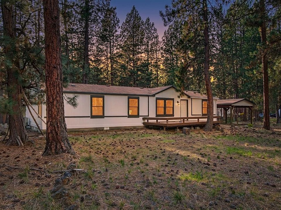 1st image of 60097 Agate Rd