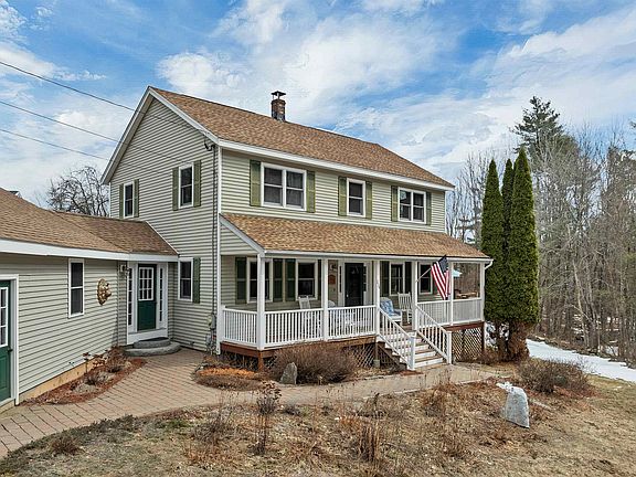 4th image of 234 Paige Hill Road