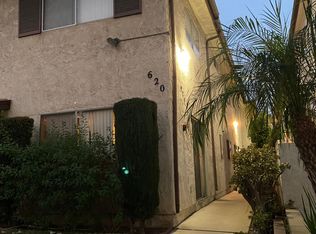 620 E Magnolia Blvd #D, Burbank, CA 91501