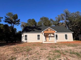 113 Robin Ct, Leesburg, GA 31763