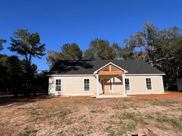 113 Robin Ct, Leesburg, GA 31763