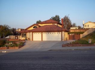 6928 Wilding Pl, Riverside, CA 92506