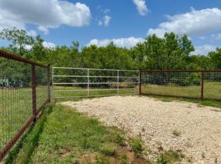 2253 County Road 332 #6, Charlotte, TX 78011
