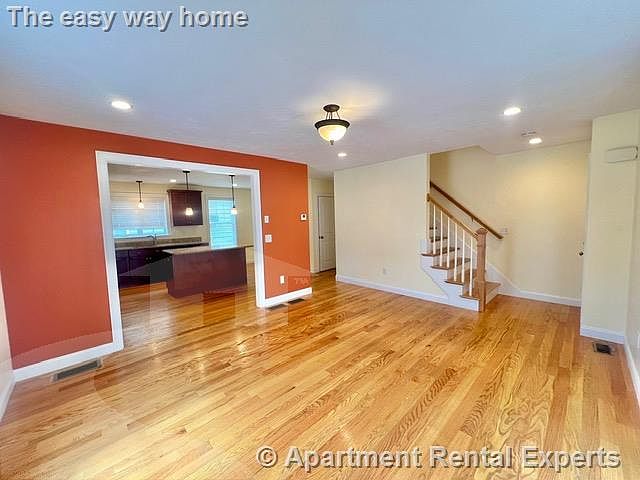 1st image of 63 Bow St #1