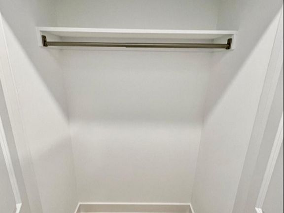 4th image of 3837 Wallace St #2