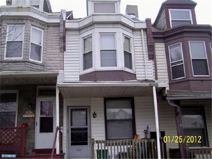 2nd image of 1356 Green St