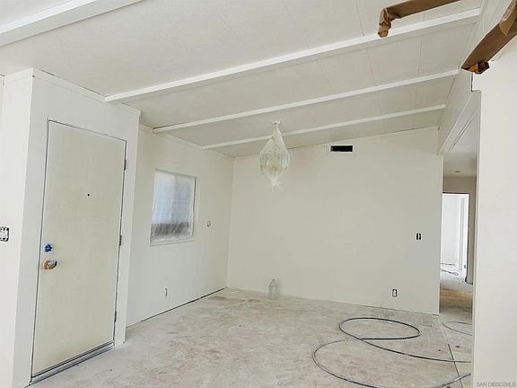 4th image of 1212 H St Spc 153