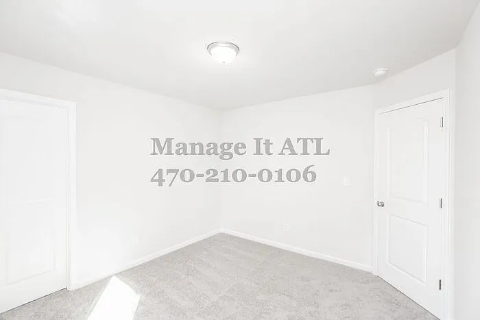 797 Shallowford Rd — Photo 20